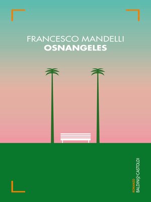 cover image of Osnangeles